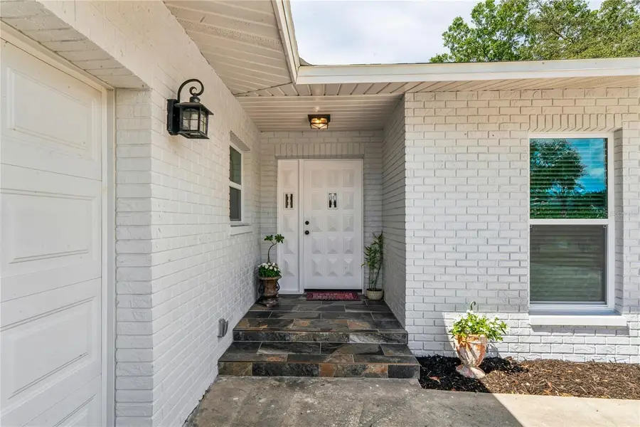 1131 Lancer Lane, Tarpon Springs, FL 34689 - #3