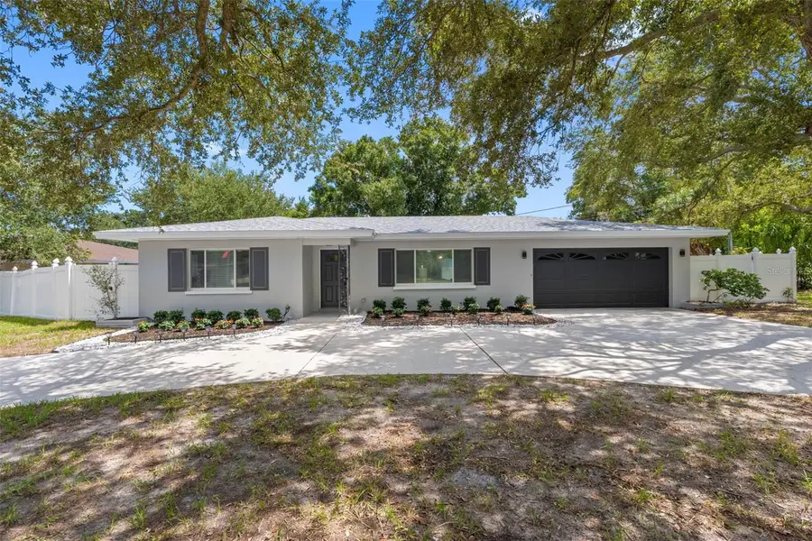 1601 Hardwood Drive, Clearwater, FL 33756 - #2