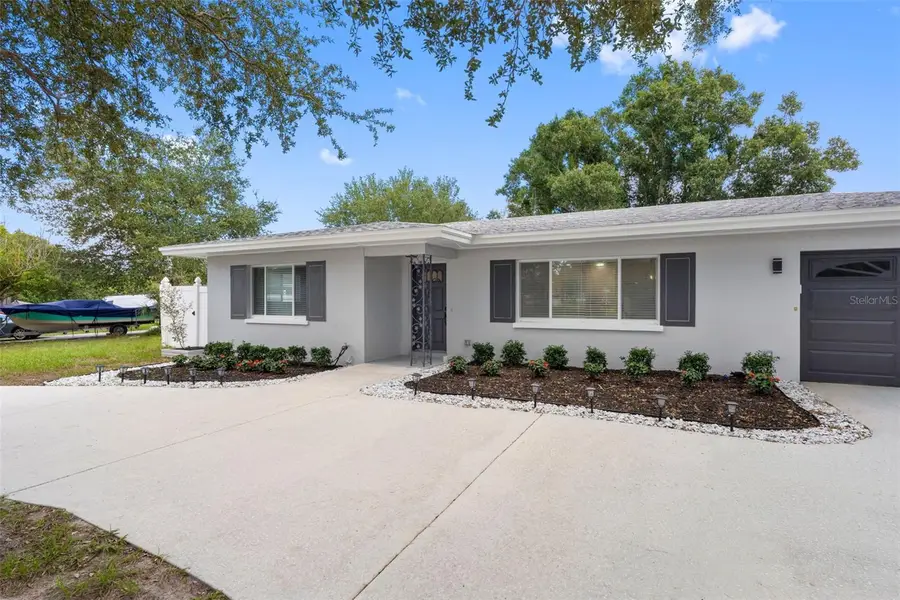 1601 Hardwood Drive, Clearwater, FL 33756 - #3