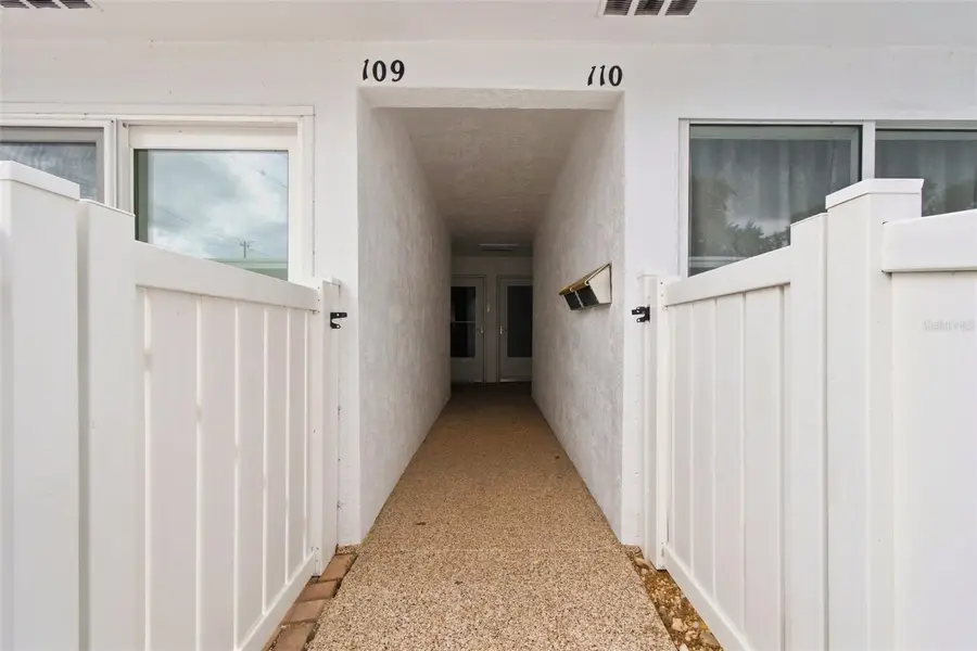 1655 S Highland Avenue #B110, Clearwater, FL 33756 - #2