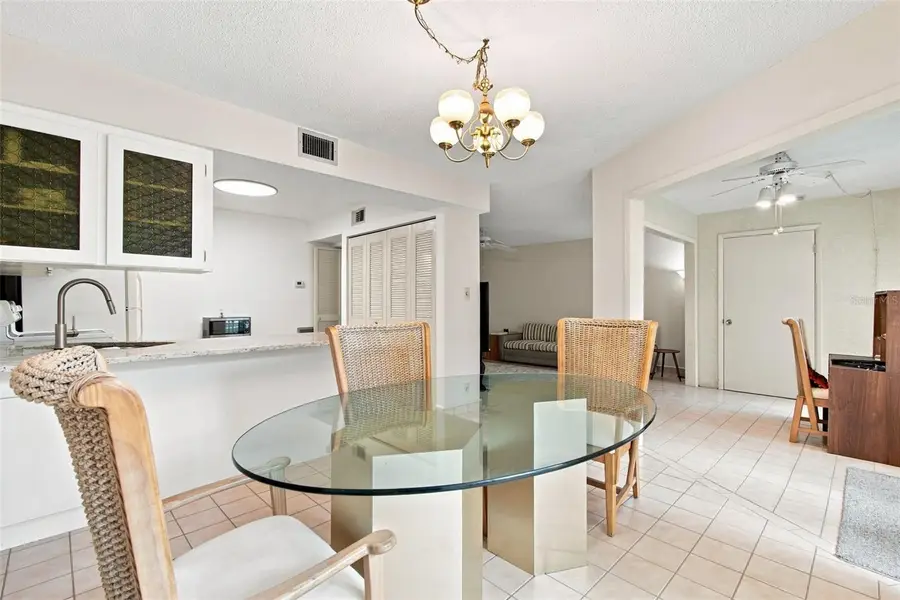 1655 S Highland Avenue #B110, Clearwater, FL 33756 - #3