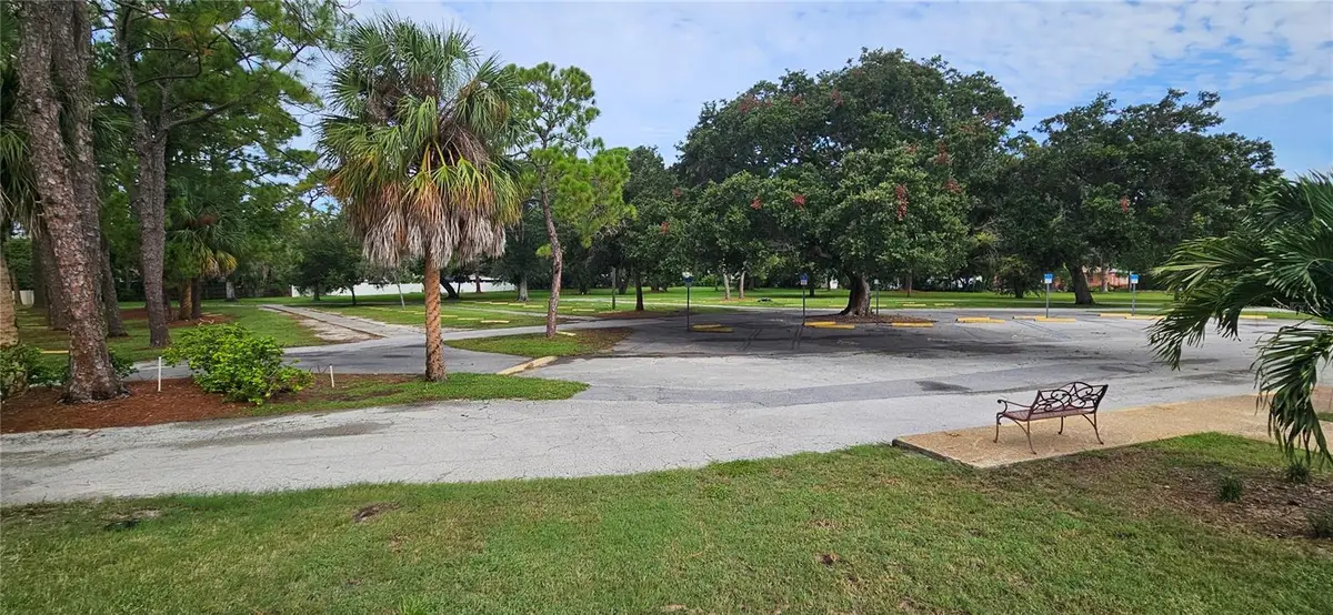 11501 Walker Avenue, Seminole, FL 33772 - #1