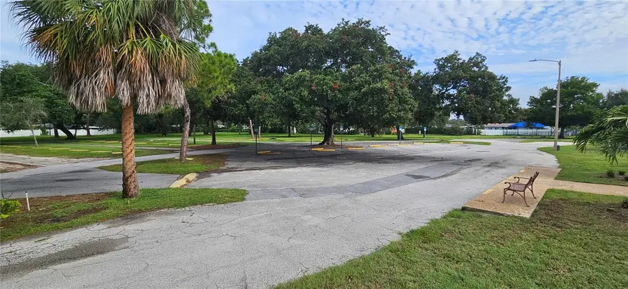 11501 Walker Avenue, Seminole, FL 33772 - #2