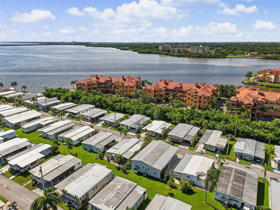 18675 Us Highway 19 N #427, Clearwater, FL 33764 - #3