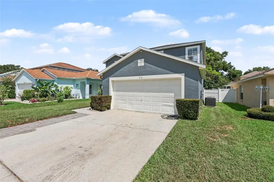 8910 Bridgeford Oaks Drive, Temple Terrace, FL 33637 - #3