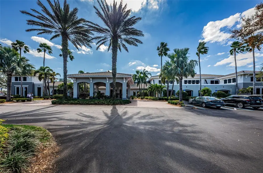 1910 Sifield Greens Way #52, Sun City Center, FL 33573 - #3