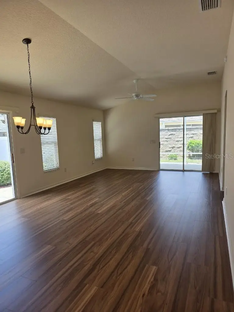 2149 Sandalwood Place, The Villages, FL 32163 - #3