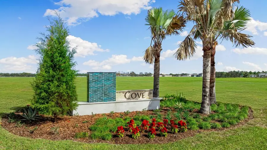 9344 Chiswell Trail, Palmetto, FL 34221 - #2