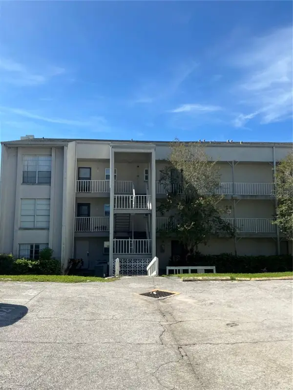 2625 State Road 590 #2832, CLEARWATER, FL 33759