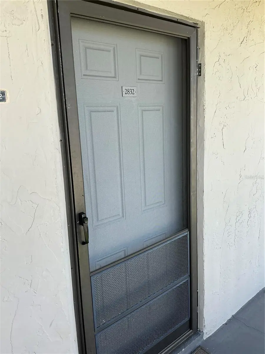 2625 State Road 590 #2832, Clearwater, FL 33759 - #2