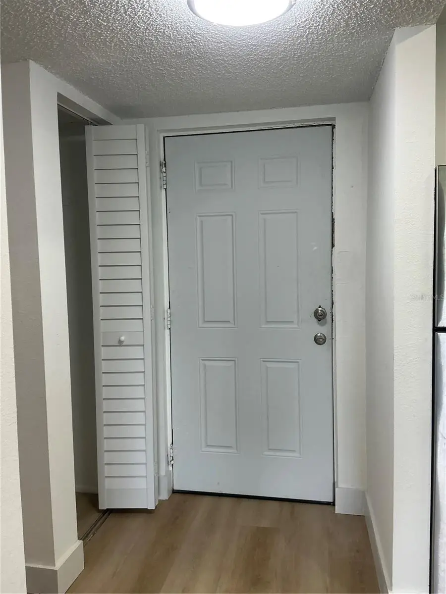 2625 State Road 590 #2832, Clearwater, FL 33759 - #3