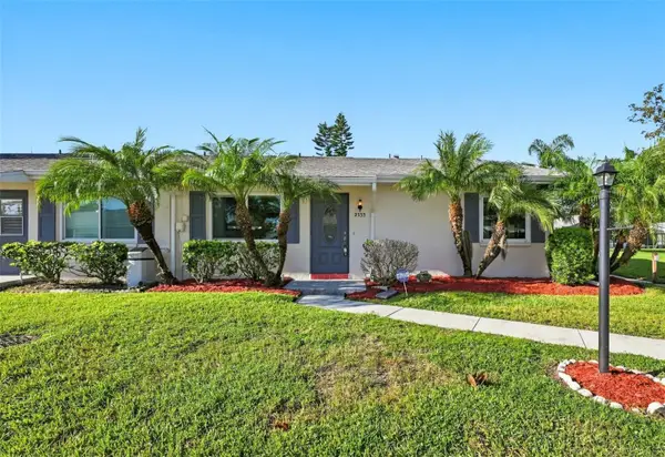 2333 Glenmore Circle, SUN CITY CENTER, FL 33573