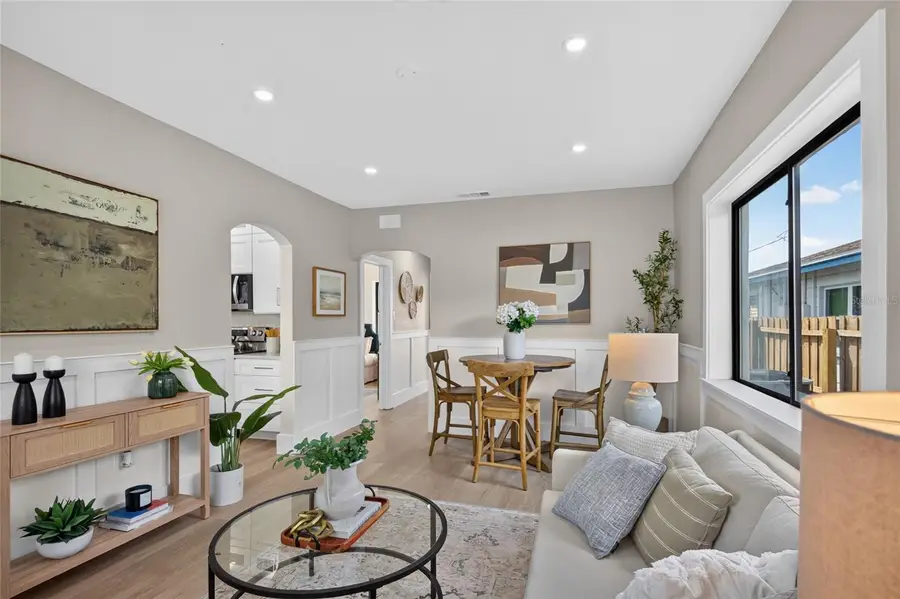 1234 17th Street N, Saint Petersburg, FL 33713 - #3
