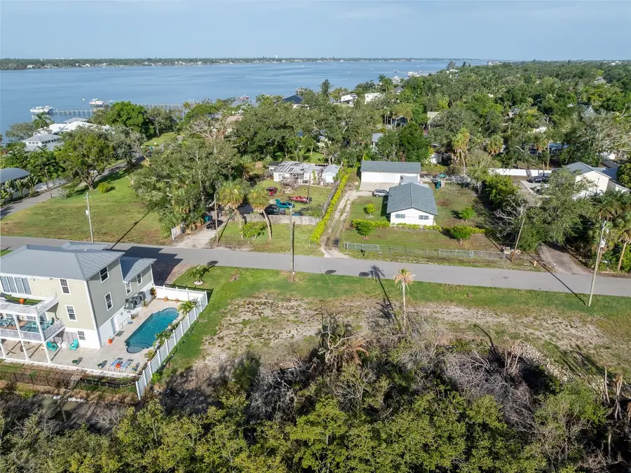 13th Avenue W, Palmetto, FL 34221 - #2