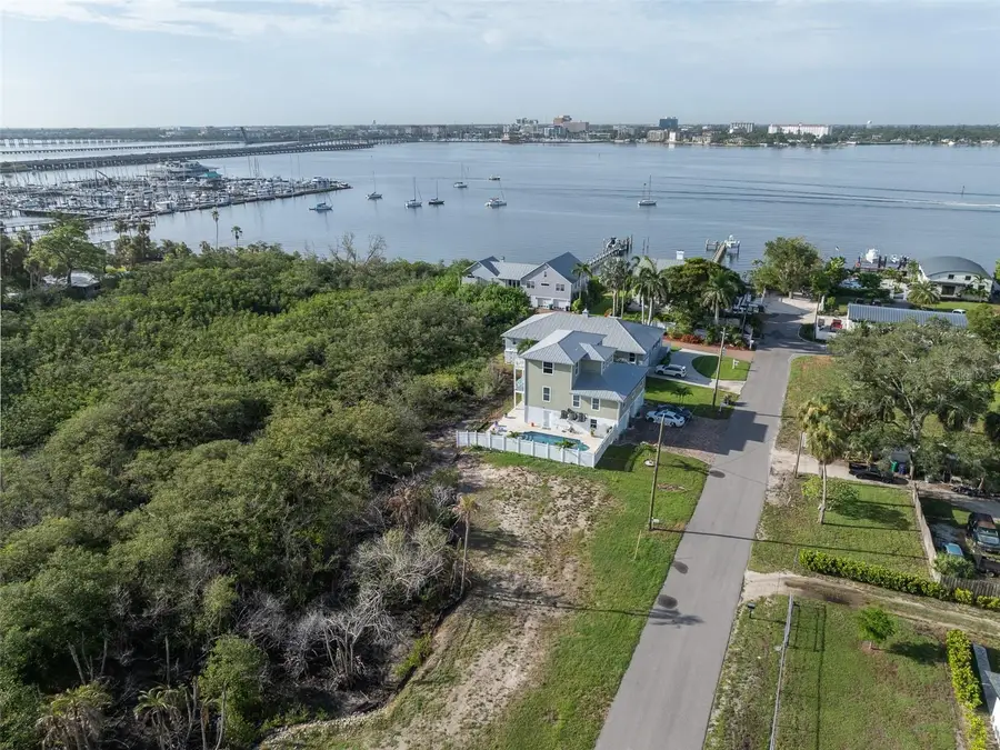 13th Avenue W, Palmetto, FL 34221 - #3
