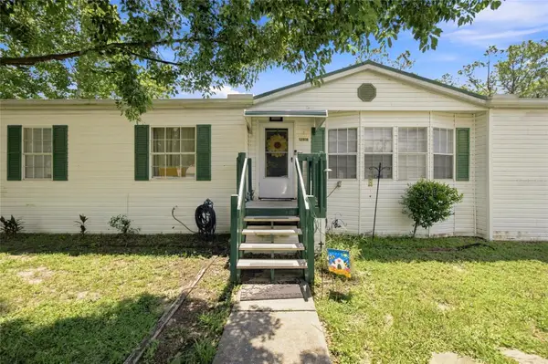 12818 Hawk Hill Drive, THONOTOSASSA, FL 33592