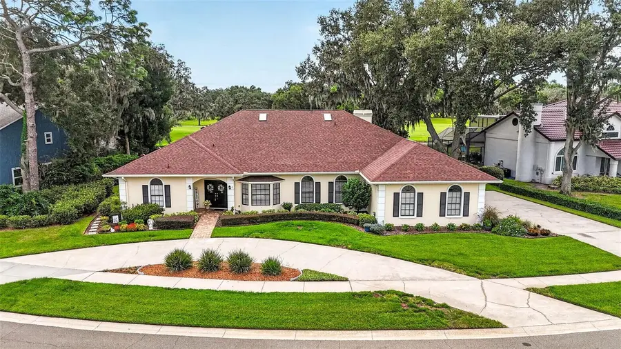 1423 Holleman Drive, Valrico, FL 33596 - #3