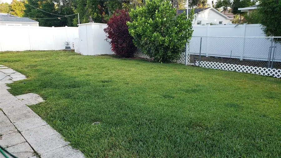 183 Philadelphia Boulevard #22, Palm Harbor, FL 34684 - #3