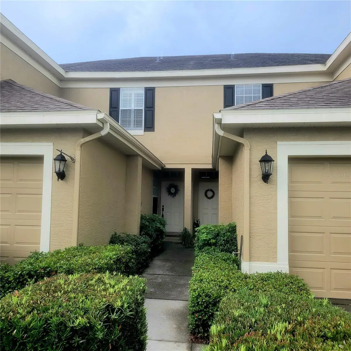 2511 Newbern Drive, Clearwater, FL 33761 - #1