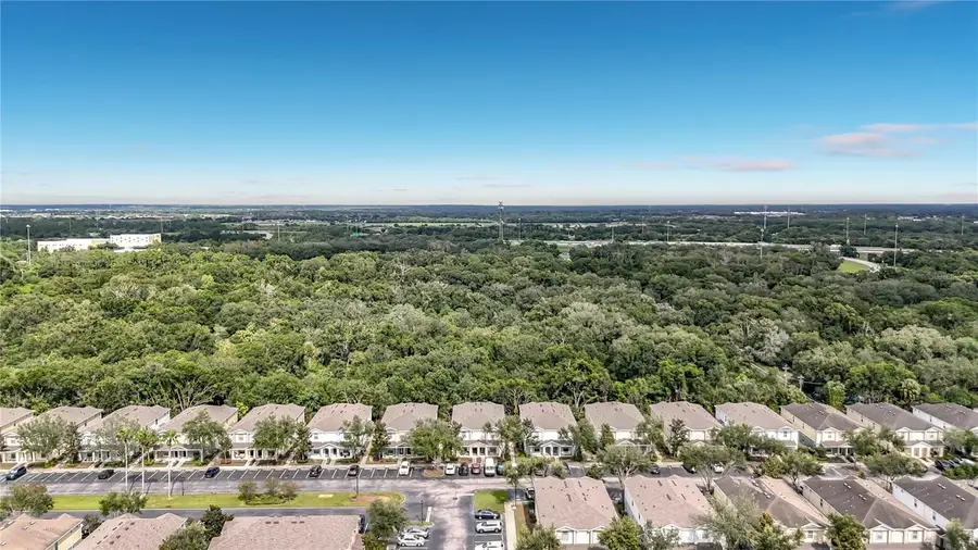 4706 Chatterton Way, Riverview, FL 33578 - #2