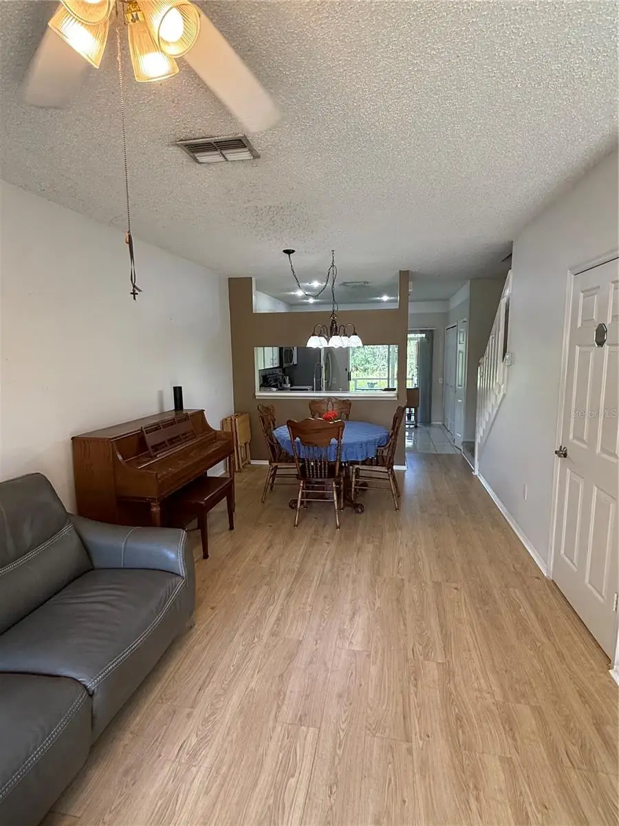 30035 Granda Hills Court, Wesley Chapel, FL 33543 - #3