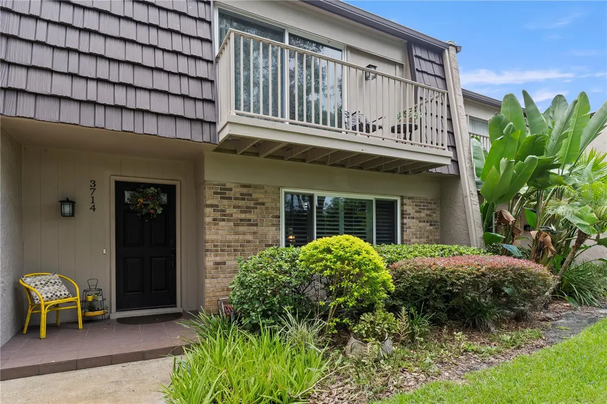 3714 Carrollbrook Road, Tampa, FL 33618 - #1
