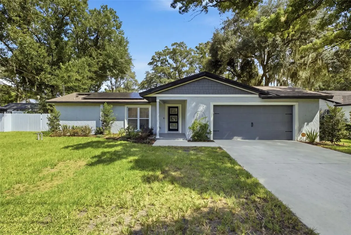 2005 Russell Drive, Tampa, FL 33618 - #1
