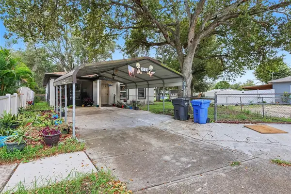 1506 Fish Fin Court, TAMPA, FL 33619