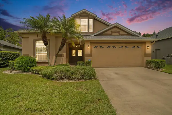 2132 Rensselaer Drive, WESLEY CHAPEL, FL 33543