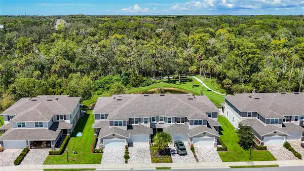 5364 Riverwalk Preserve Drive, NEW PORT RICHEY, FL 34653
