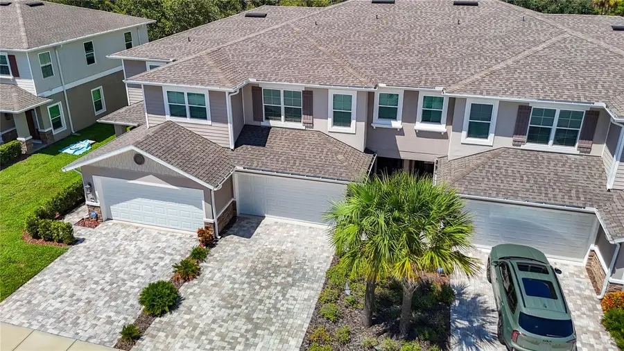 5364 Riverwalk Preserve Drive, New Port Richey, FL 34653 - #3
