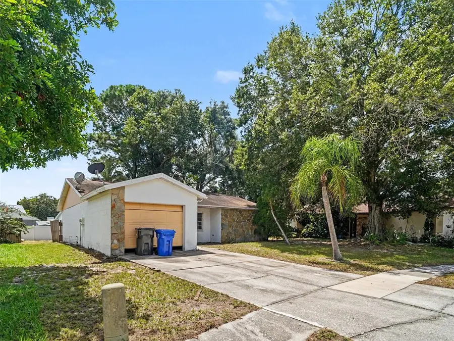 11329 Blackbark Dr, Riverview, FL 33579 - #3