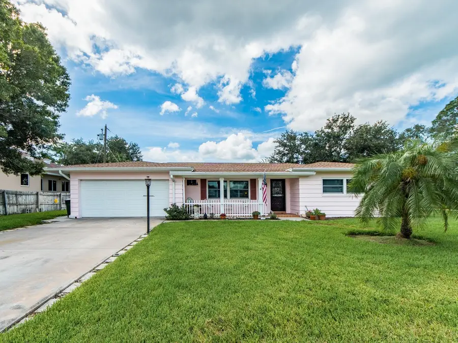 63 Nicholas Drive, Dunedin, FL 34698 - #2