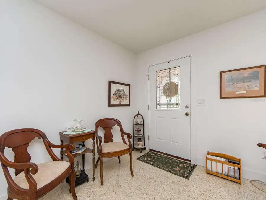 63 Nicholas Drive, Dunedin, FL 34698 - #3