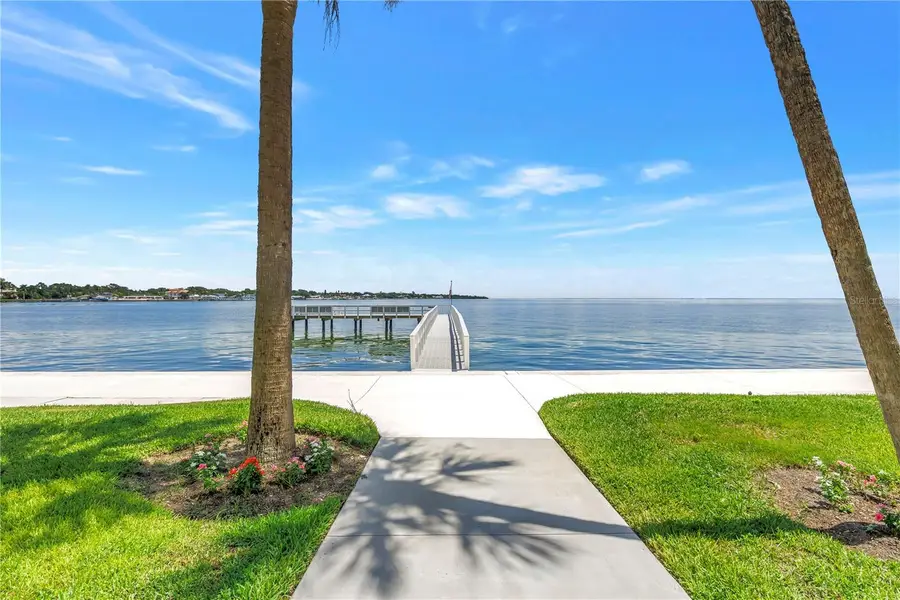 7200 Sunshine Skyway Lane S #8B, Saint Petersburg, FL 33711 - #3