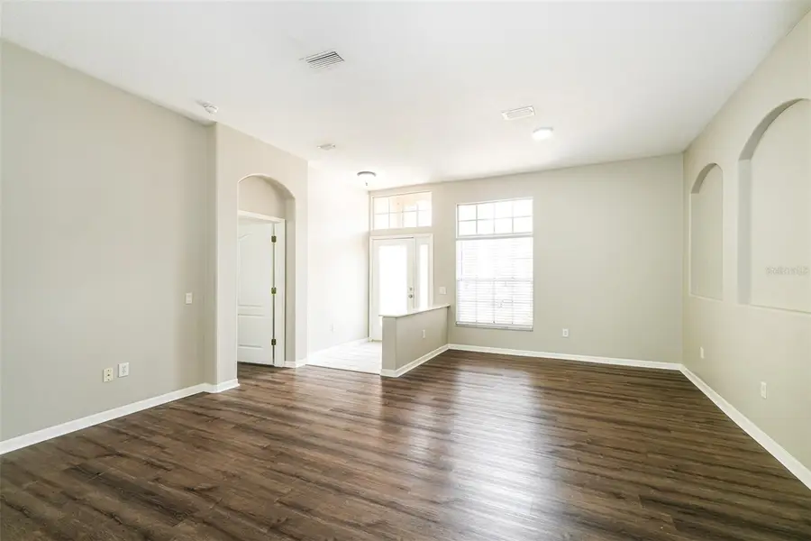 4320 Balington Drive, Valrico, FL 33596 - #3