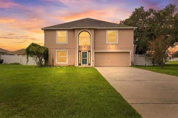 347 Velveteen Place, CHULUOTA, FL 32766