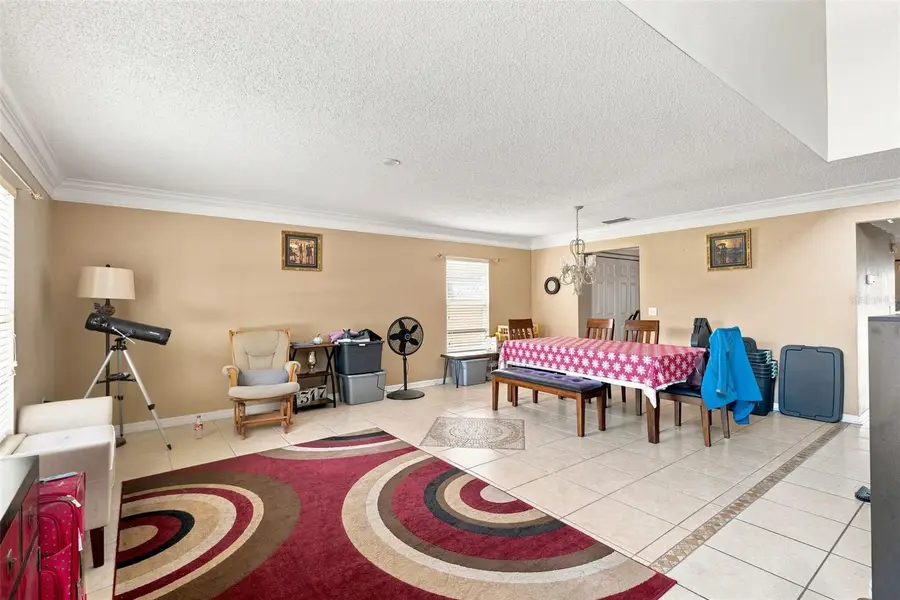 347 Velveteen Place, Chuluota, FL 32766 - #3