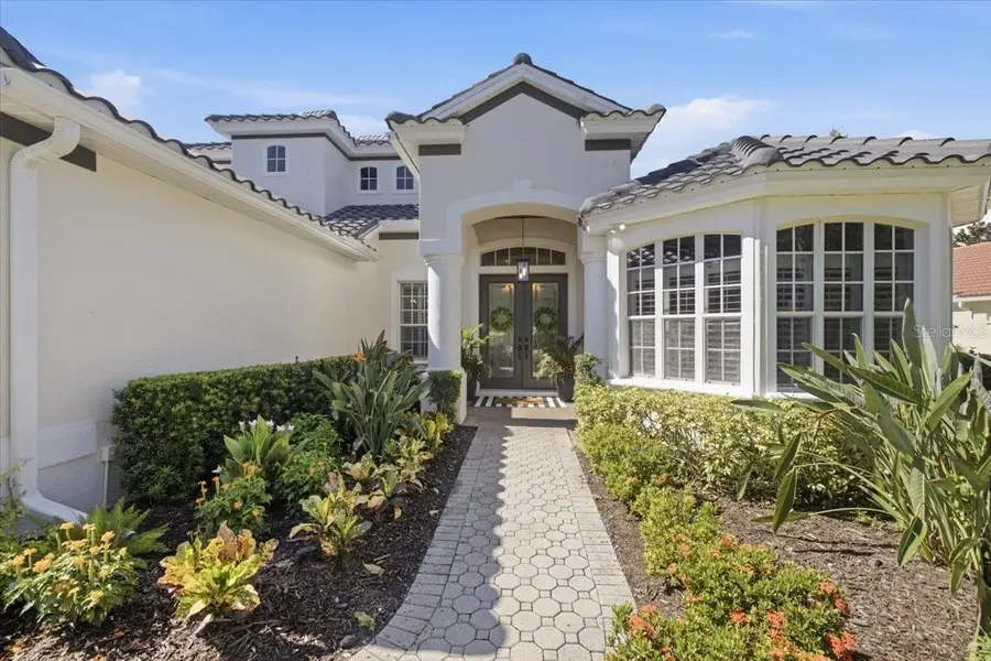 12202 Lobelia Terrace, Lakewood Ranch, FL 34202 - #2