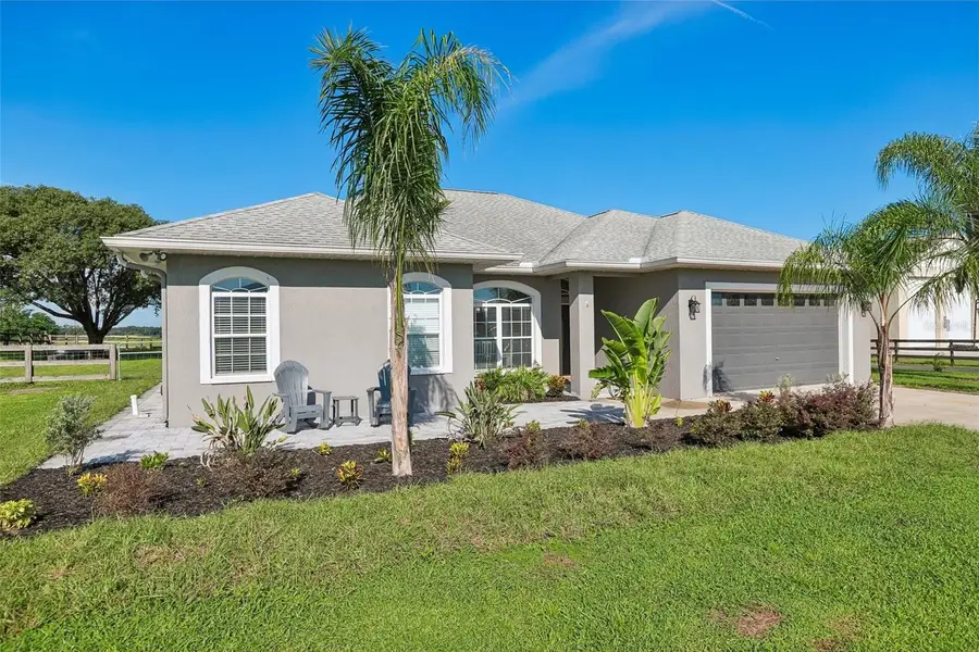 5301 Varn Road, Plant City, FL 33565 - #3