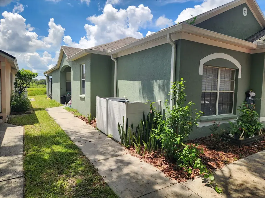 6210 Kiteridge Drive, Lithia, FL 33547 - #2