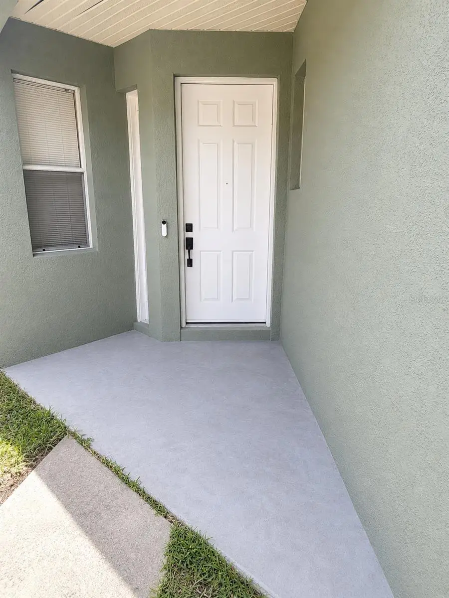 6210 Kiteridge Drive, Lithia, FL 33547 - #3
