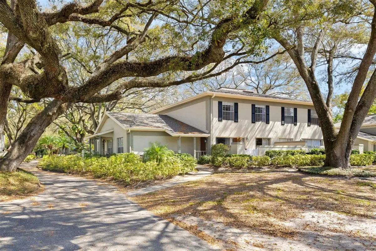 6305 Morningmist Court #6305, Temple Terrace, FL 33617 - #1