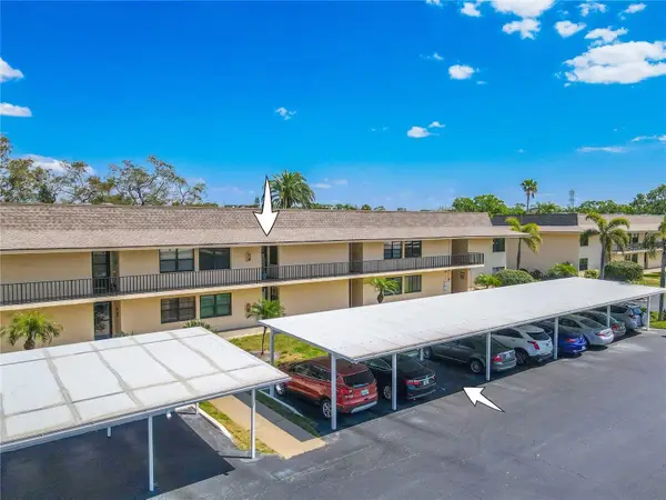 12300 Vonn Road #3204, LARGO, FL 33774