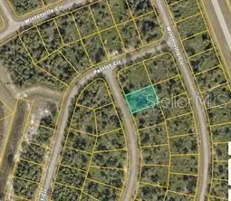 Sheno Drive, North Port, FL 34288 - #1