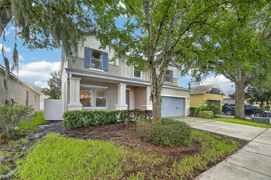 11132 Running Pine Drive, Riverview, FL 33569 - #3