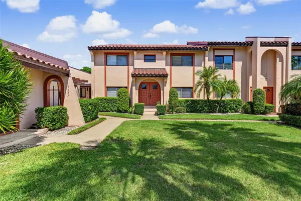 9543 86th Avenue #9543, SEMINOLE, FL 33777