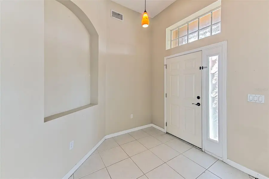 3945 Hampton Hills Drive, Lakeland, FL 33810 - #3