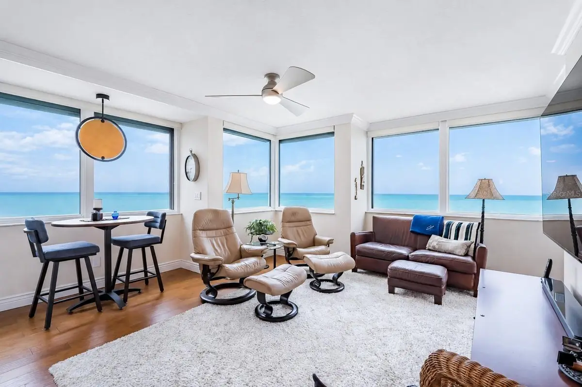 1600 Gulf Boulevard #1013, Clearwater, FL 33767 - #1