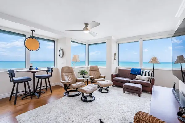 1600 Gulf Boulevard #1013, CLEARWATER, FL 33767